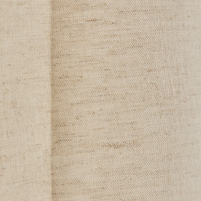 Philipa Cotton Pendant Ceiling Lamp Ø45 cm